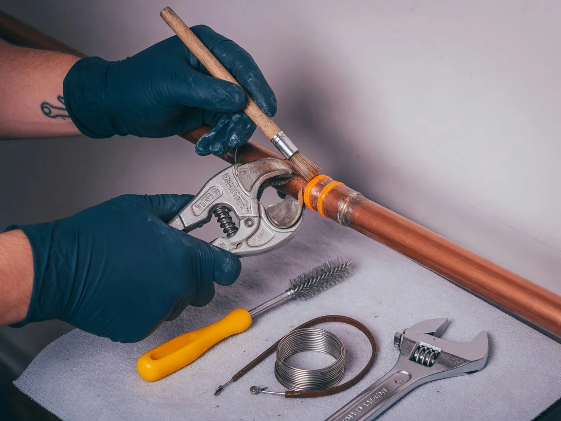 Why choose Sump Pump Repair in Flint Hill, VA